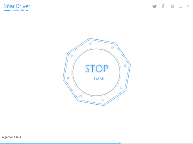 Snaildriver09.png