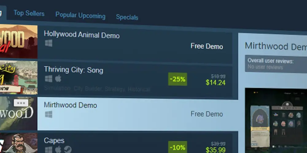 Steam-Demos-2.webp