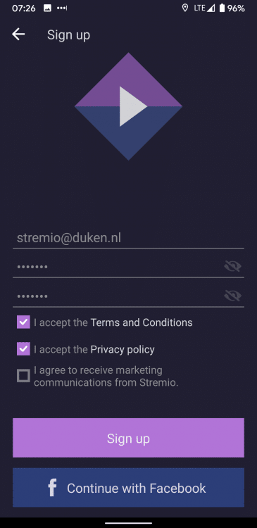 Stremio-03.png