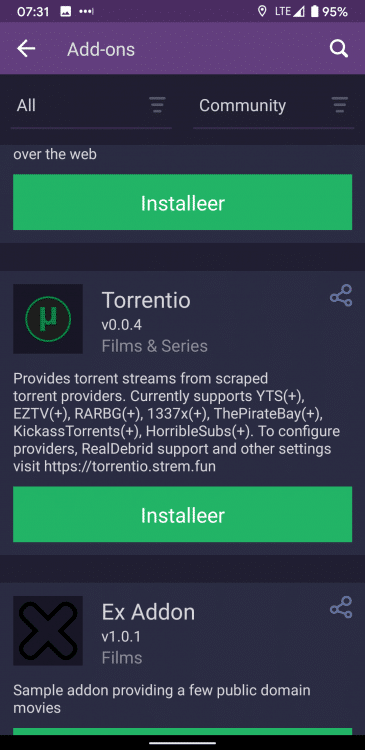 Stremio-08.png