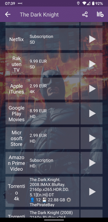 Stremio-19.png