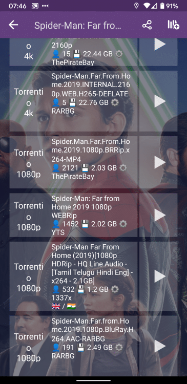 Stremio-22.png