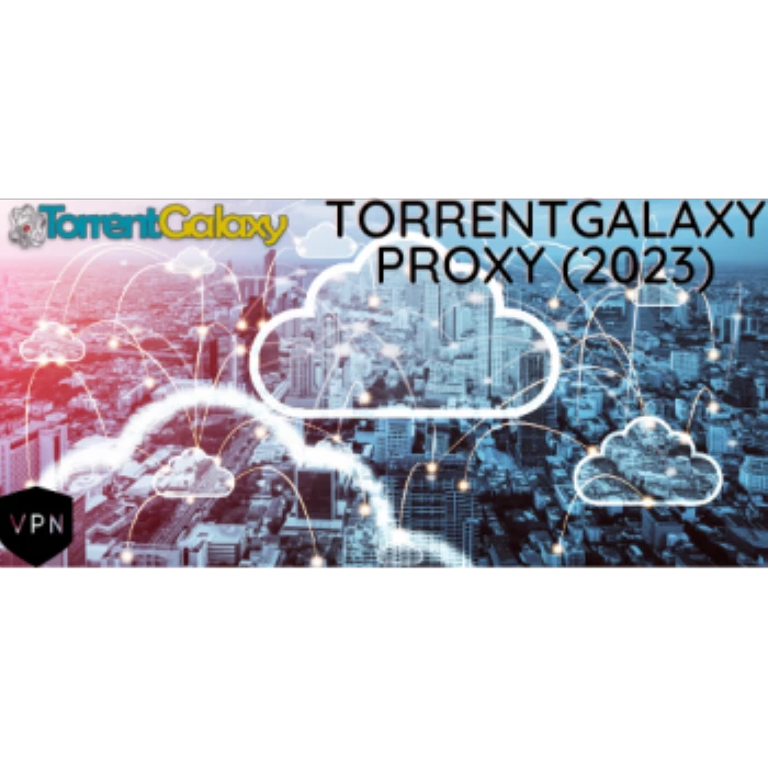 TorrentGalaxy-.webp