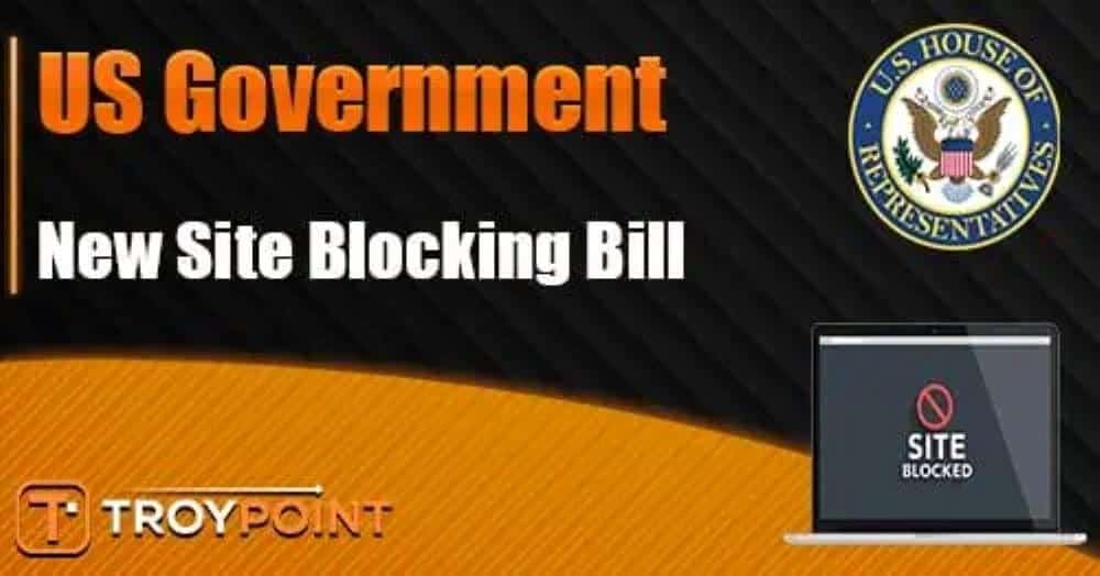US-G-ov-New-Site-Blocking-Bill.jpg