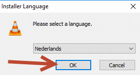 VLC02.png