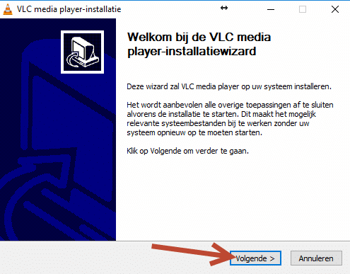 VLC03.png