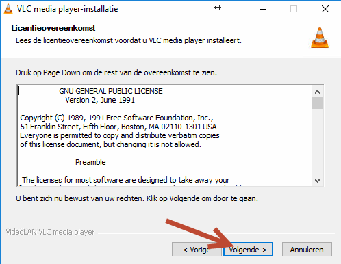 VLC04.png