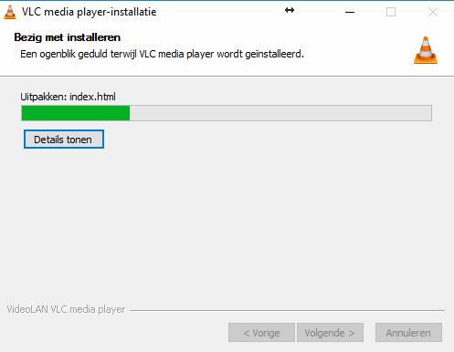 VLC07.png