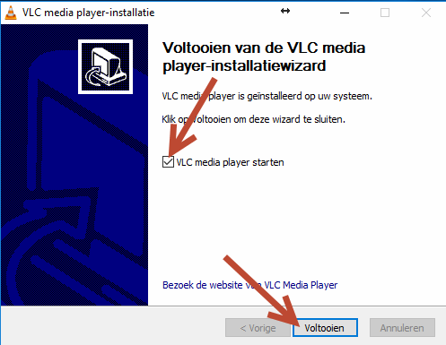 VLC08.png