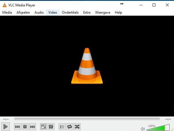 VLC10.png