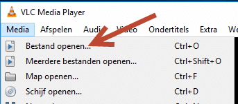 VLC11.png