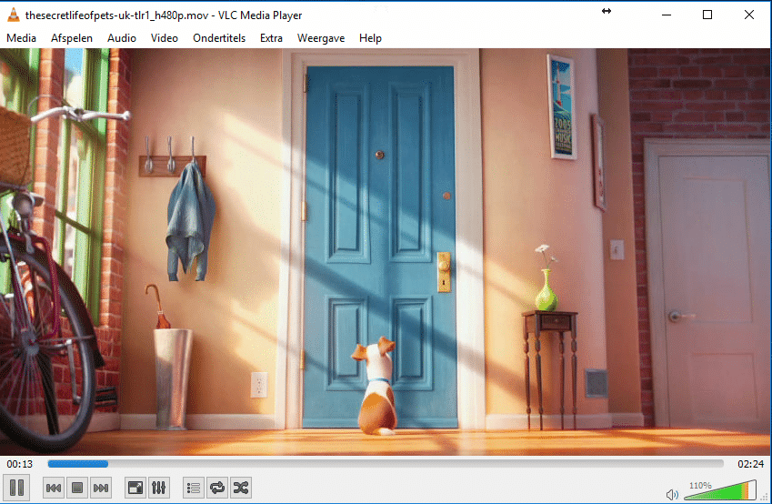 VLC13.png
