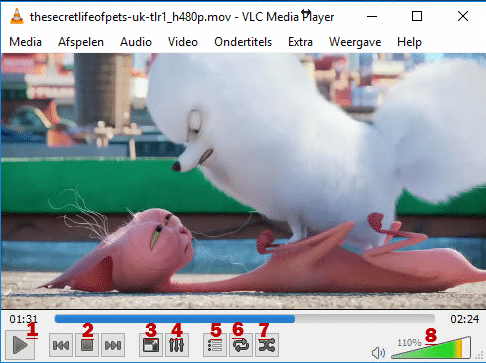 VLC14.png