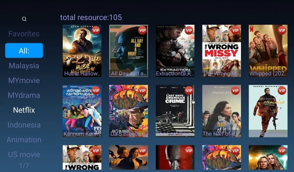 VOD-Netflix.webp