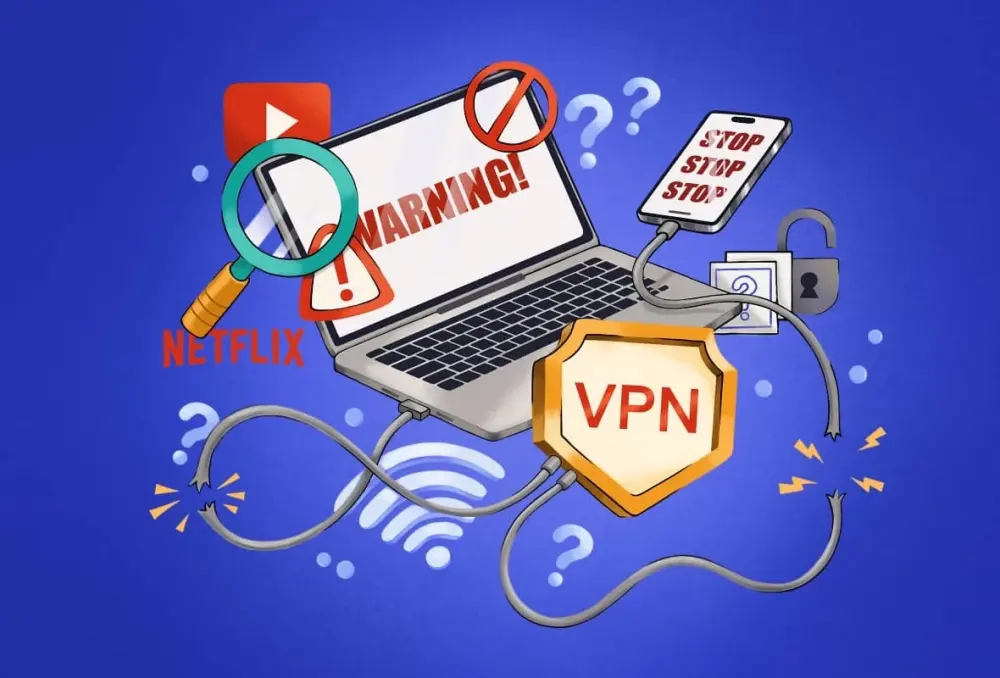 VPN-Not-Connecting-.webp
