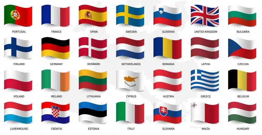 Vlaggen-landen-Europa.webp