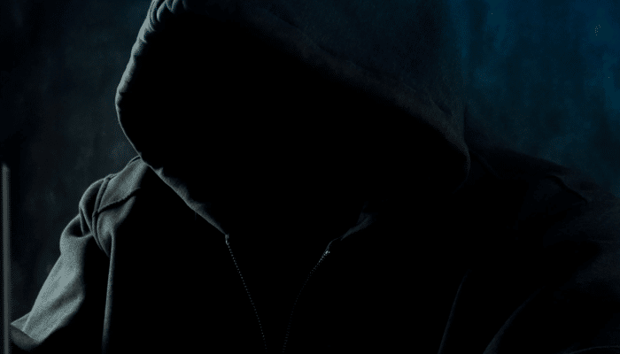 Waarom_het_illegaal_downloaden_van_spellen_een_slecht_idee_is_Hackers_minen_monero_XMR_op_slinkse_wijze.png.bce918d4a4a2c6780f69ad221c95452b.png