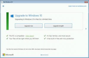 Win10