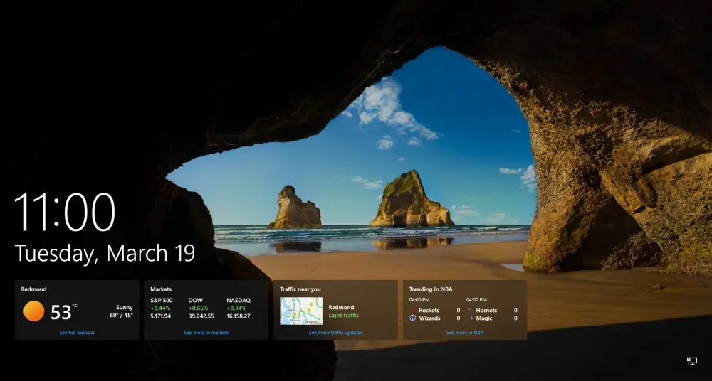 Windows-10-New-Lock-Screen-Widgets.webp