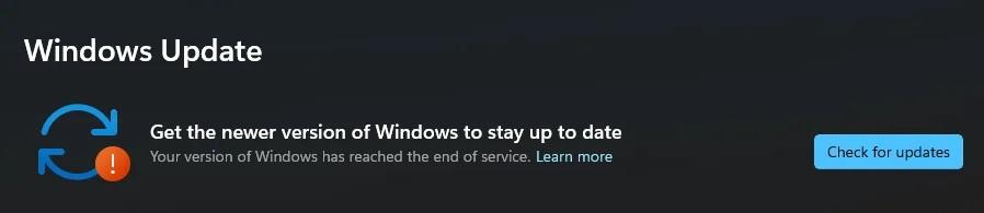 Windows-11-23H2-Your-version-of-Windows-has-reached-the-end-of-service-error.jpg