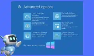 Windows-11-Introduces-Quick-Machine-Recovery-to-Fix-Boot-Issues-300x180.webp
