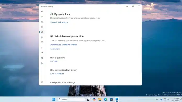 Windows-11-shows-off-where-to-turn-on-or-off-Administrator-protection-696x392-ezgif.com-png-to-webp-converter.webp