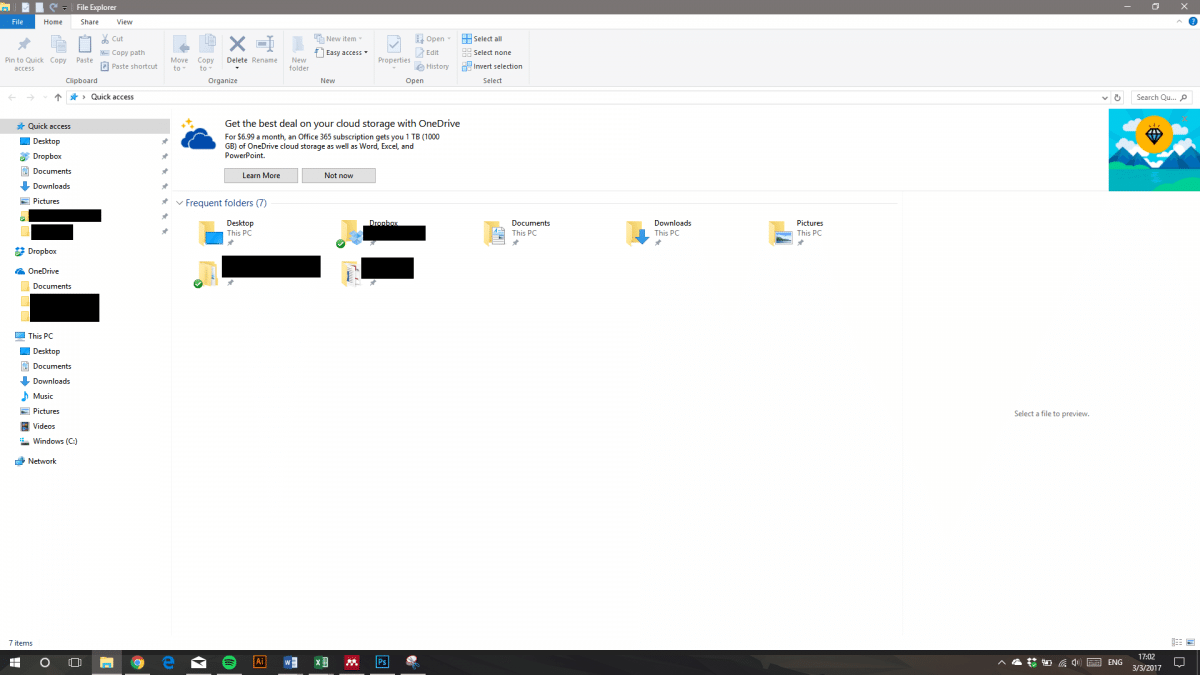 Windows-Verkenner.png