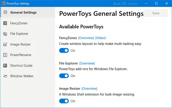Windows_10_PowerToys.webp