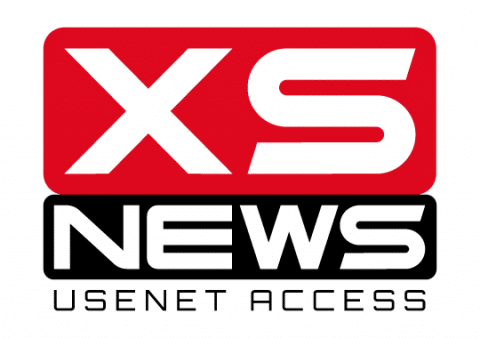 XS-newss.png
