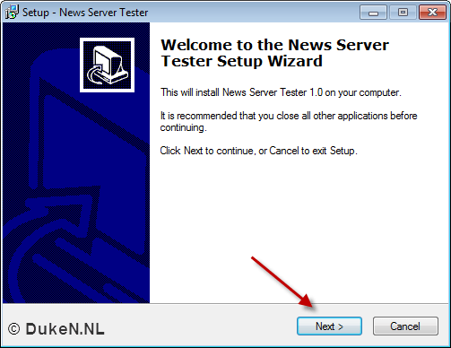 nst002.png?resize=503%2C388