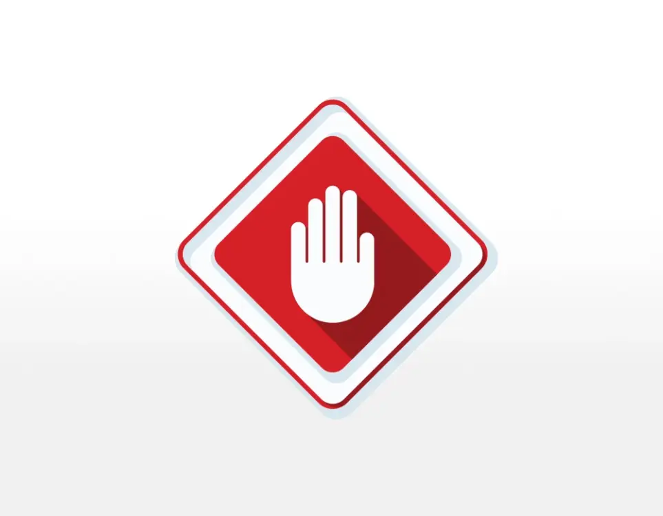 advertenties-blokkeren-reclame.webp