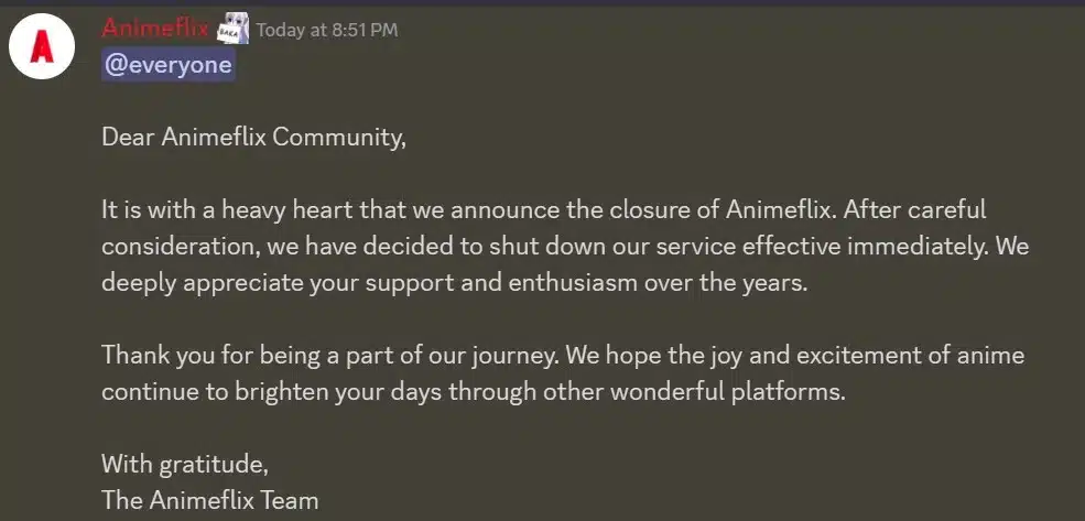 animeflixshutdown.webp