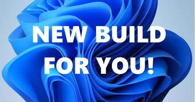 announcing-windows-11-insider-preview-build-22635-5160-beta-v0-A6-FdJD_Mxqp3xrwzf-J6_ZQY0BkiIf7xE7xmt0lfYI-1.webp