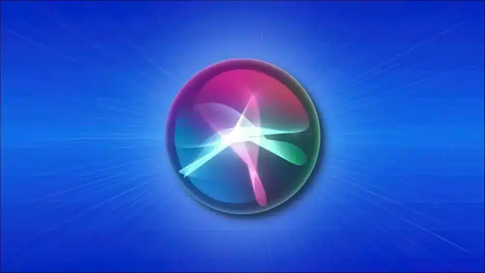 apple_siri_hero_1200.webp
