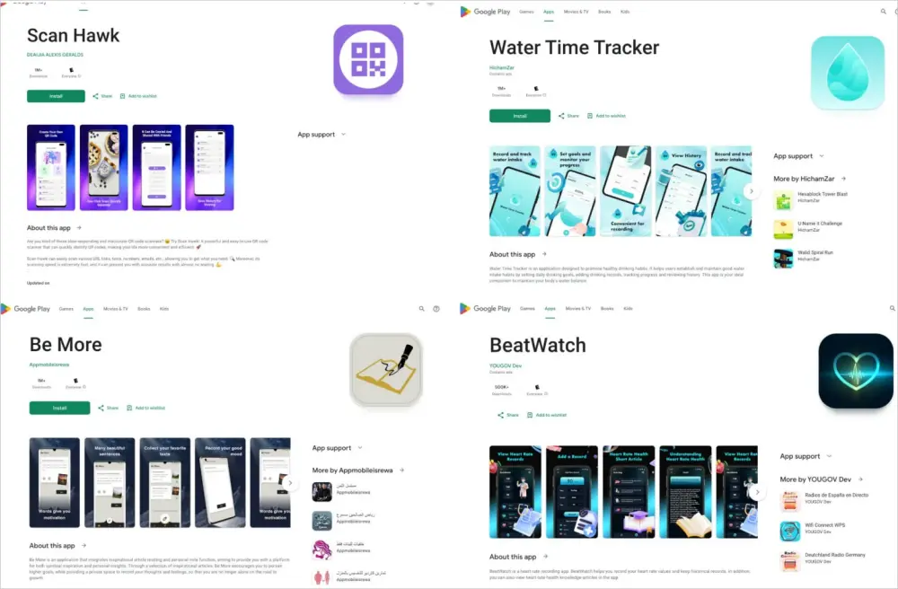 apps.webp