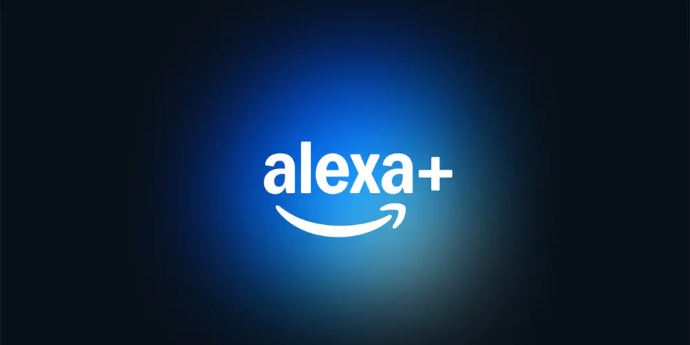 assets.aboutamazon.webp