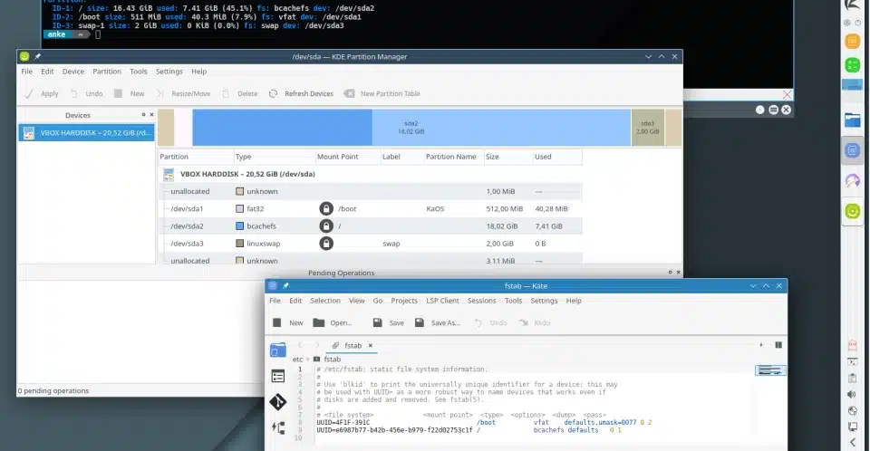 bcachefs_install.webp
