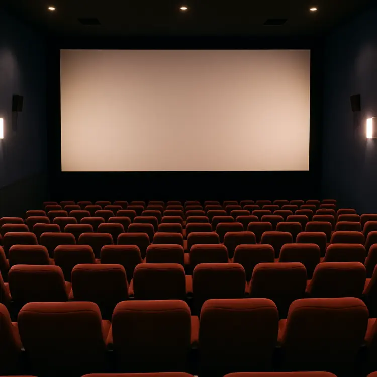 bios-film-theater.webp