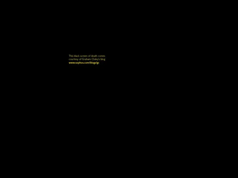 black-sod-1024x7681.webp