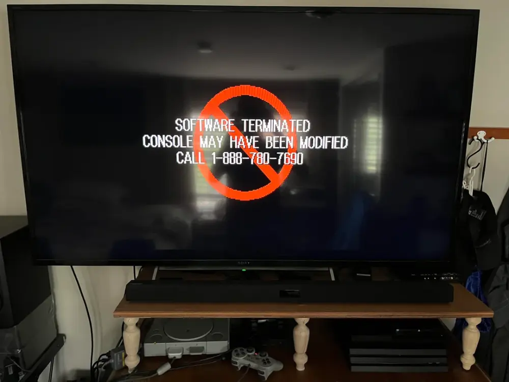 bought-a-used-psx-thats-throwing-up-this-anti-piracy-screen-v0-2j6xvvpyh5ib1.webp