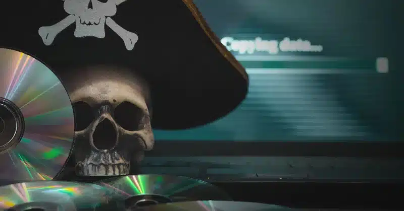 brein-piracy-featured.webp