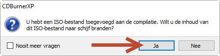 burn04.jpg.fb0917e47cfcc4fef9a35b0ecfbf8