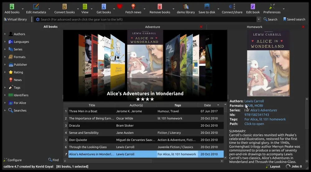calibre-screenshot.webp