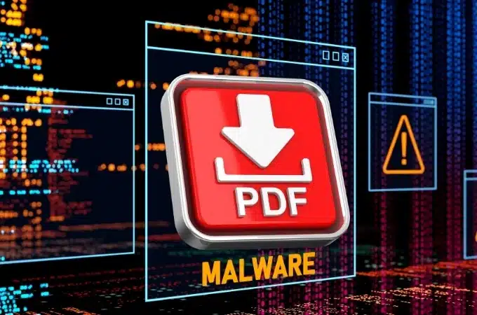 can-you-get-virus-from-pdf-file.webp