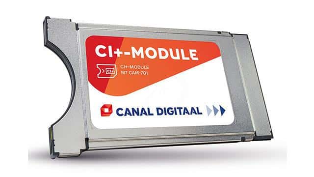 canal.jpg.95d1ee3d7bccb628f72d60675d33592c.jpg