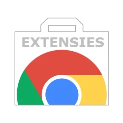 chrome extension.webp