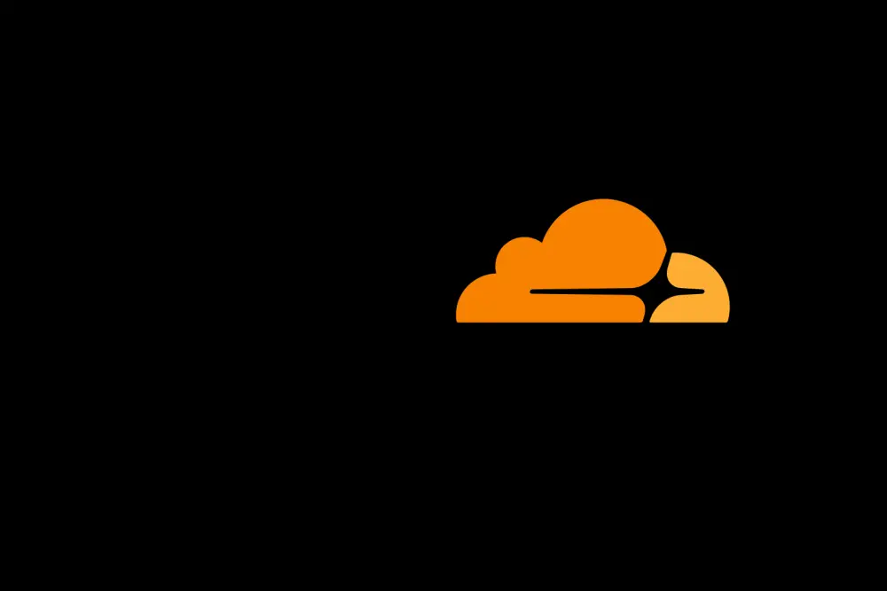 cloudflare-cover.webp