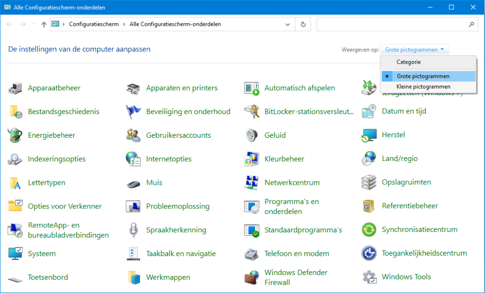 configuratiescherm_windows10.png