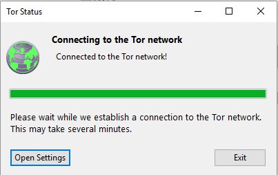 connecting-to-tor-network.jpg
