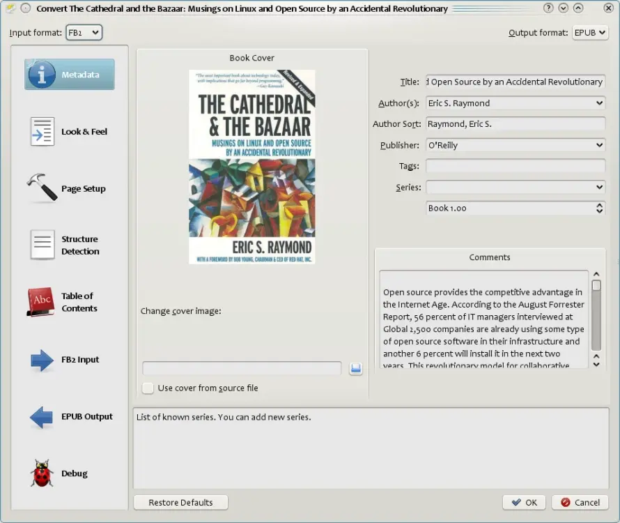 conv_dialog.webp
